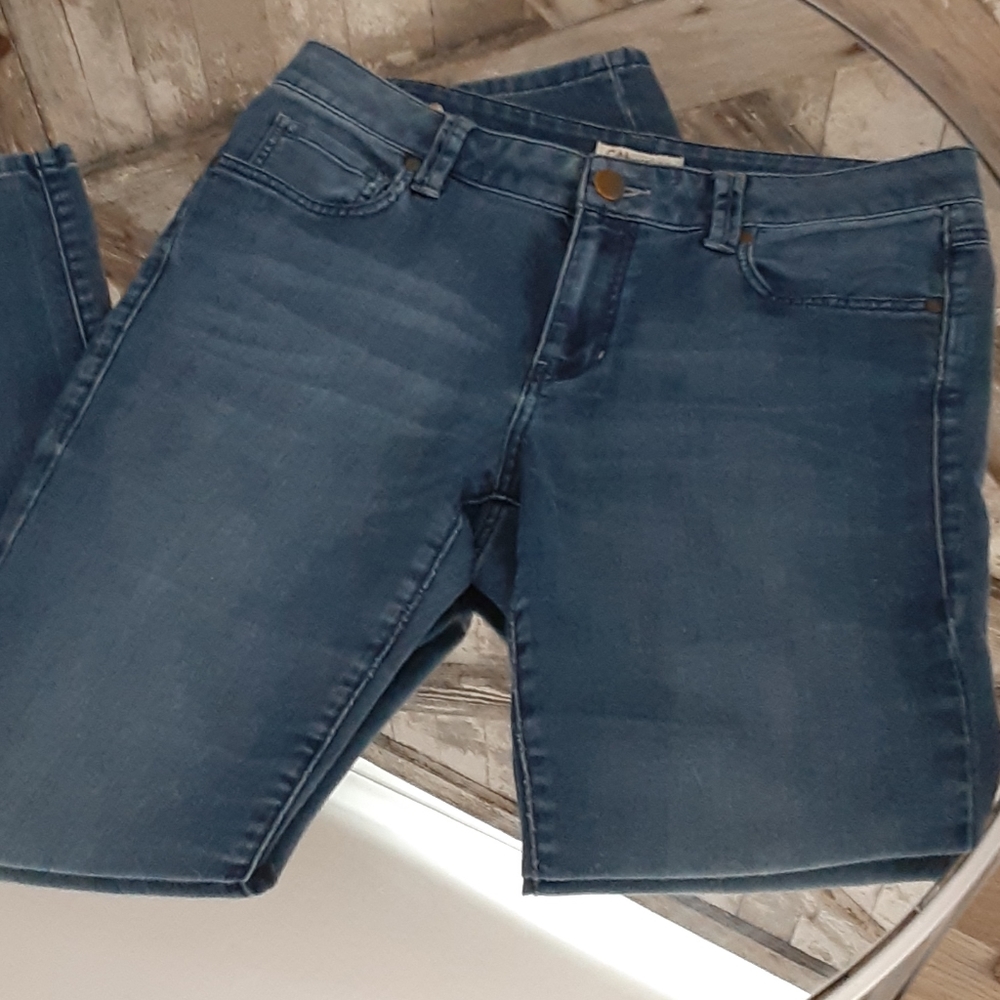 CAbi Jeans